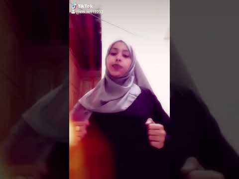 qalbiga leskama dunshe kashada habarin duliga