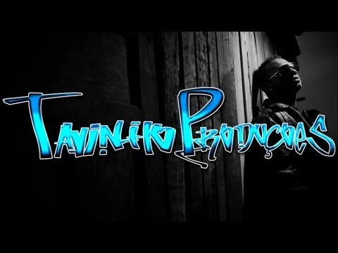 Mc Jefinho St - Lama e diamantes (Clipe Oficial)