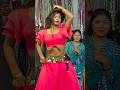 Maya Magar Dj Dance Nomandancer