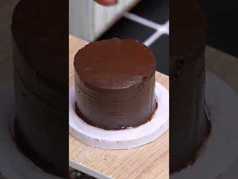 Best kids channel all across the world that made for kids only.    .we made best content for kids.