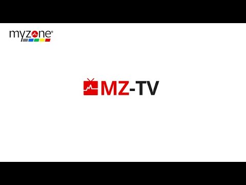MZ-TV Episode 1 - How to Engage your Members