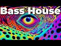 🎬 Wannabe – Volac | Bass House Crates | Kid Kutt TV 🎶