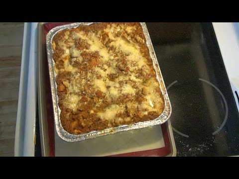 download lagu mp3 mp4 Disposable Christmas Baking Pans, download lagu Disposable Christmas Baking Pans gratis, unduh video klip Disposable Christmas Baking Pans