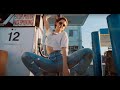 Moved On Kristen Stewart