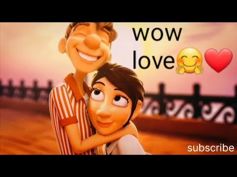 "One Per Person" explain in nepali/animation film.