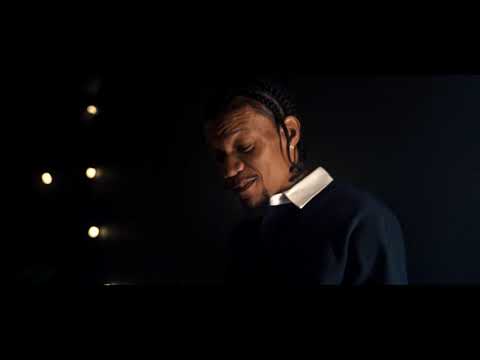 S. Deniro  - Do My Thing [Yours Truly] (Prod. By Vinny Idol) (Shot/Dir. By KapoMob Films)