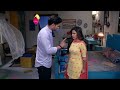Mitegi Lakshmanrekha Ep 28 Vishesh ने Kanchan की ताकत की सराहना क�