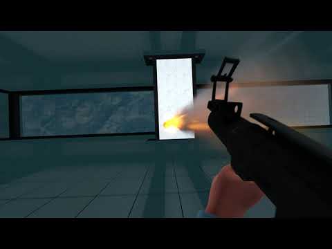 diller on jump_hanami_final_v2 - 08:49.319