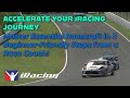 Unleash Your Inner Racer Expert IRacing Tips For Beginners From A Champion Driver And Coach