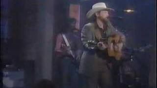 Dan Seals - Everthing That Glitters Is Not Gold