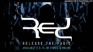 Red - Same Disease