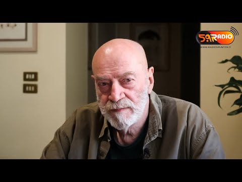 "Balcania": la guerra raccontata dal giornalista Toni Capuozzo a trent’anni dall’assedio di Sarajevo