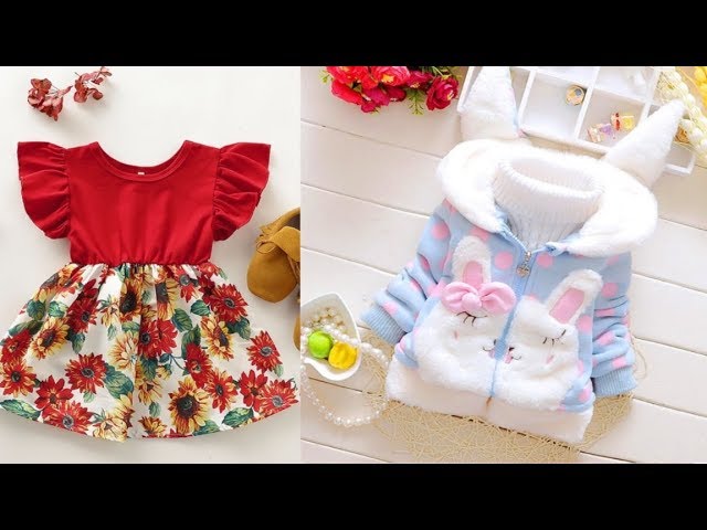 Vídeo relacionado con TBAMTBW Ropa Cumpleaños 1 Año Niña Conjunto Primero Cumpleaños para Bebe Niña San Valentín Regalo Bebe 1 Año Ropa de Manga Larga Chandal Nina Tiene un Años (12-18 Meses,Camo)