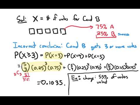 Math 1109 Lecture 10 Video