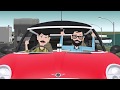 PESO IOCL Animation Film