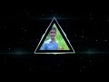 Piya Thare Pyar Mein Main To Pagla Hi Re Remix By Music Lover