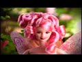 Barbie Fairytopia Sparkle Fairy Magical Mermaid Dolls Commercial