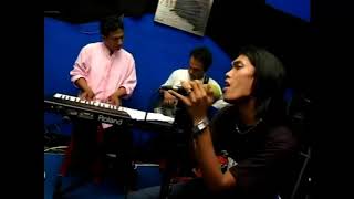 Download lagu Thomas arya_Putri Kayangan_latihan 2015 | kidemang sukapura mp3