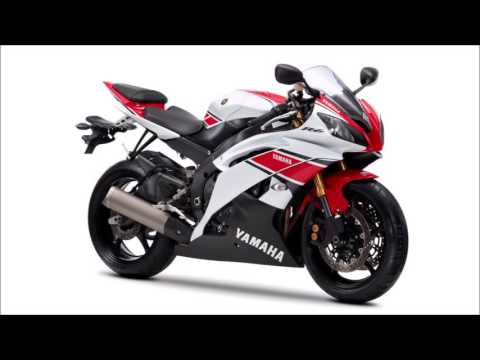 Dime Donde Estas  Chester