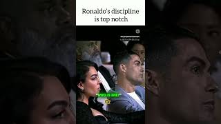 Download lagu 😱 Cristiano Ronaldo INSANE Skills – This Changed the Game #football #viral#shorts#youtubevideo mp3