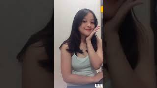 Download lagu Cabe cabean ABG live pakai tank top doang || BEAUTIFUL LIVE SHOW mp3 Download lagu Cabe cabean ABG live pakai tank top doang || BEAUTIFUL LIVE SHOW mp3