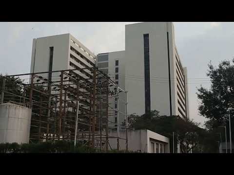 download lagu mp3 mp4 Neurologist In Bombay Hospital Indore, download lagu Neurologist In Bombay Hospital Indore gratis, unduh video klip Neurologist In Bombay Hospital Indore