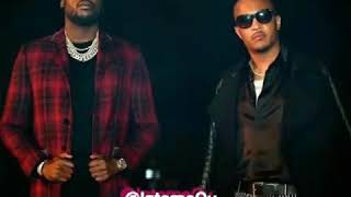 Meek Mill ft T.I- Jefe (New Song)