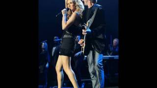 Celine Dion - Can't Fight The Feelin' (Acapella) ***720p HDTV***