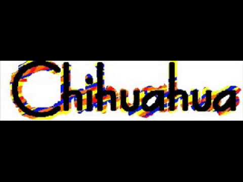 Los Norteños De Chihuahua - Las Guerritas Y Las Morenas