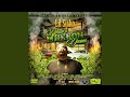 Who The F**k Told The Fedz (feat. Killa D & Hectic Uno)