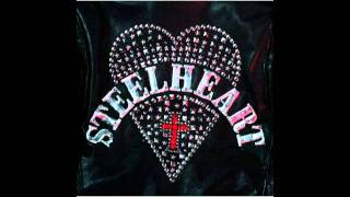 Steelheart - Can&#39;t Stop Me Lovin&#39; You