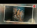 Durga Puja Vibes 4k