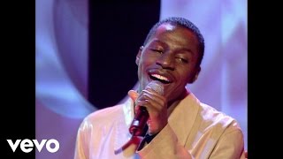 Lighthouse Family - Postcard From Heaven (Live from TOTP)