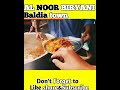 AL NOOR BIRYANI Short Streetfood