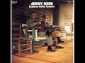 Jerry Reed - Georgia On My Mind 