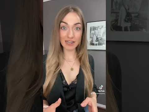 Der Fehler den alle Single Männer machen #single #männer #frauen #fehler #date #datefehler