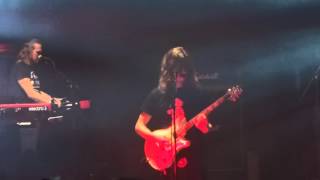 Opeth - &quot;Eternal Rains Will Come&quot; (Live in Los Angeles 10-24-15)