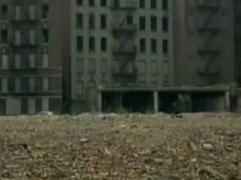 DEMONIOS SEKT NIGHT WARRIORS