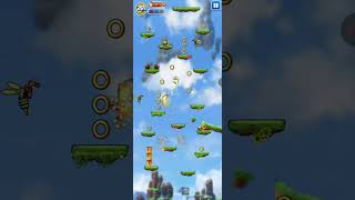 Download lagu 2 eggman boss battles (sonic jump) mp3