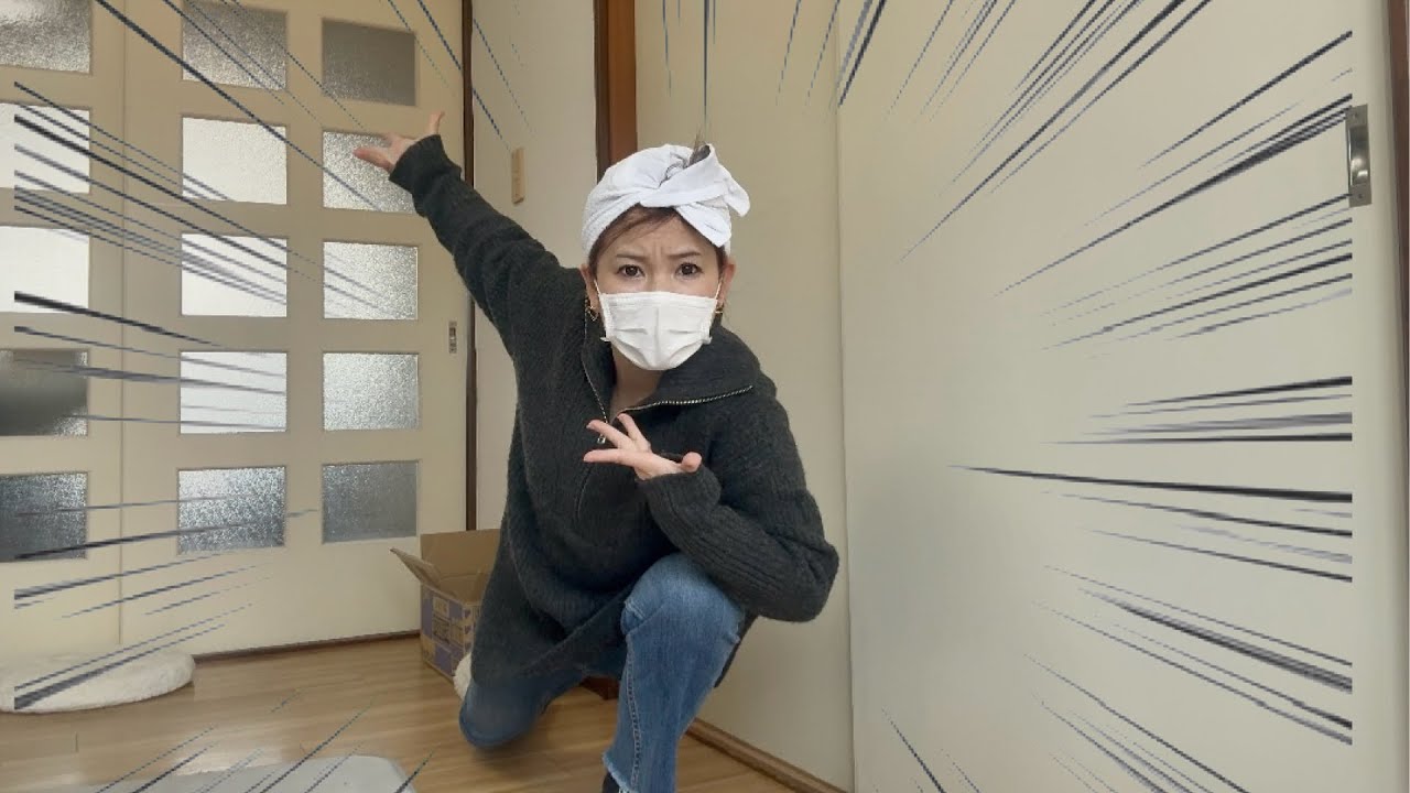 あそこをイジリすぎて覚醒した。