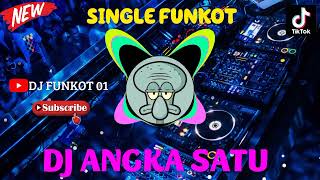 Download lagu DJ ANGKA SATU || DANGDUT || VIRAL TIKTOK || DJ FUNKOT 01 ▶️ mp3 Download lagu DJ ANGKA SATU || DANGDUT || VIRAL TIKTOK || DJ FUNKOT 01 ▶️ mp3