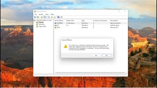 How to Stop Sharing a Folder in Windows 10/11