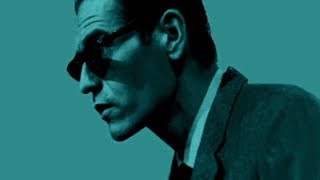 Bill Evans - Our Love Is Here To Stay