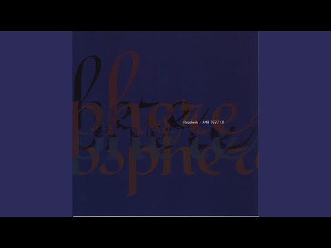 Botanical Dimensions