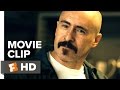 Lowriders Movie Clip - Make It With My Heart (2017) | Movieclips Coming Soon