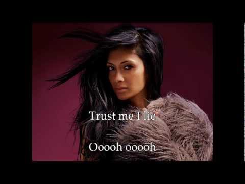 Video thumbnail for Trust Me I Lie
