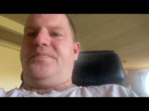 Så er video nr 3500 ude og der sket meget på det seneste osv