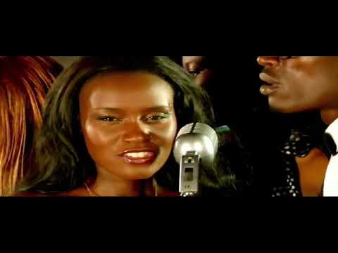 !!BEST UGANDAN HOUSE MUSIC (NONSTOP) MIXTAPE (DJ YOUNG PRO) U-MAN 2026