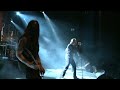 Paradise Lost - Elusive Cure 720p