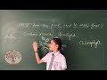GGV ONLINE CLASSES HOW DOES THE PLANT MAKE FOOD CLASS 4 SCIENCE EXPLAINED BY MISS ARADHYA OBEROI